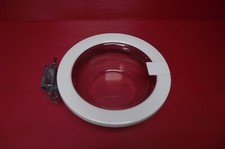 Washing Machine BOSCH WFF2001GB/01   DOOR