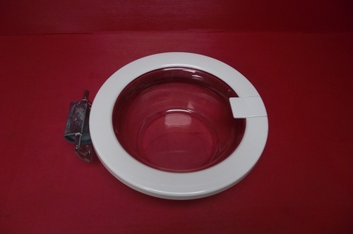 Washing machine bosch - washing,