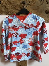 Designer Cakewalk Girls