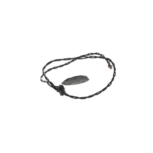 Instanta thermister - instanta,