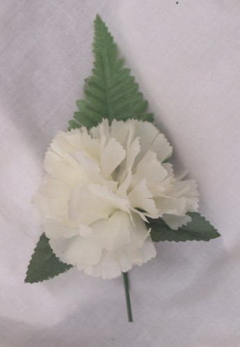 Off white ivory - 1,