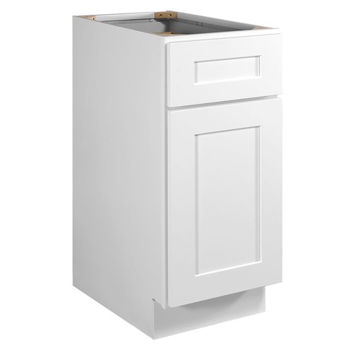 Design house 561332 brookings - design,