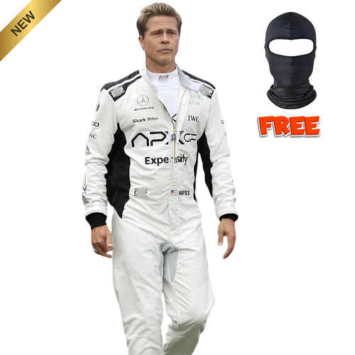 New apxgp white formula - white,