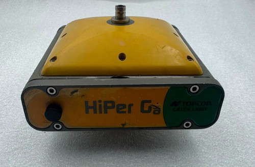 Topcon 860805 gps - , 01-860805-01
