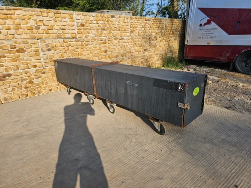200 vat armorgard pipestor - £200+vat,