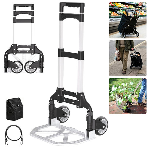100kg heavy duty folding - 100kg,