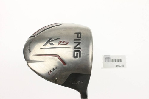 Ping k15 golf club mens - k15,