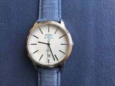 Mens Rotary les originales