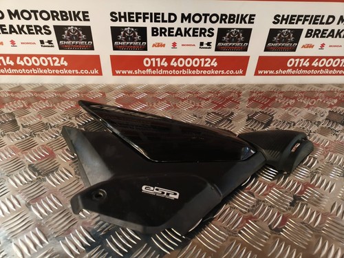 2021 2026 honda cb125f cbf125 - honda,