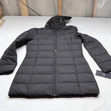 Lauren Ralph Lauren Jacket
