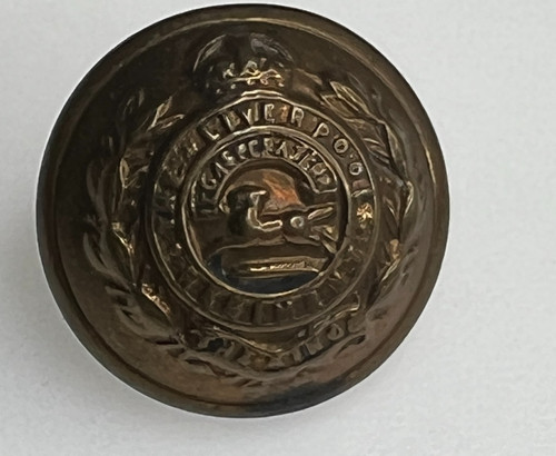 Ww1 kings liverpool regiment - kings,