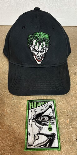 Bioworld killing joke joker - killing,