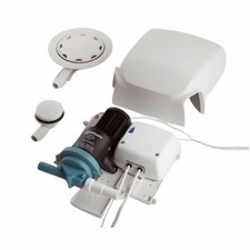 Whale sdp134tbn instant match - sdp134tbn,