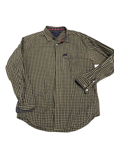 1999 vintage tommy hilfiger - vintage,
