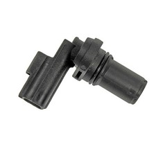 Genuine FUELPARTS Speed Sensor for Skoda Octavia BLR/BLY/BVY/BVZ 2.0 (2/05-4/09)