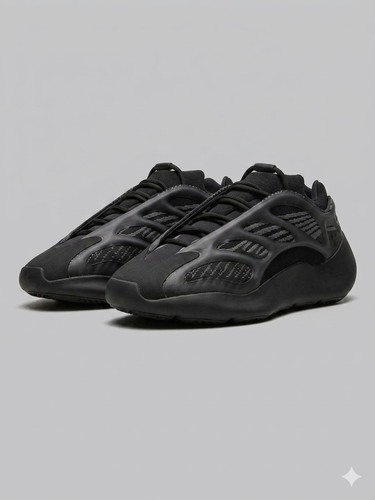 Adidas yeezy 700 - adidas,