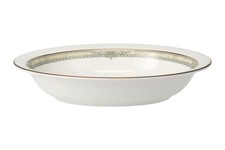 Royal Doulton - Isabella -