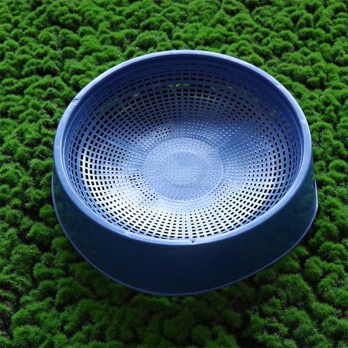 4pcs birds breeding plastic - breeding,