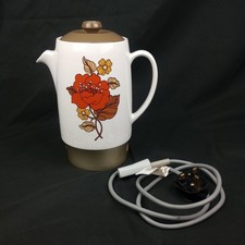 Retro 2 Pint Russell Hobbs