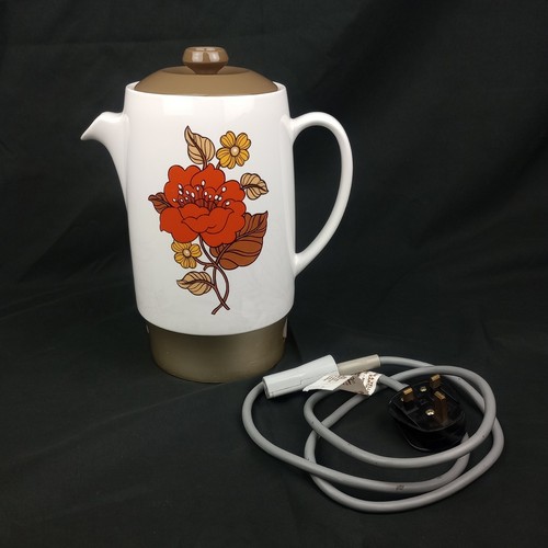 Retro pint russell hobbs - retro,