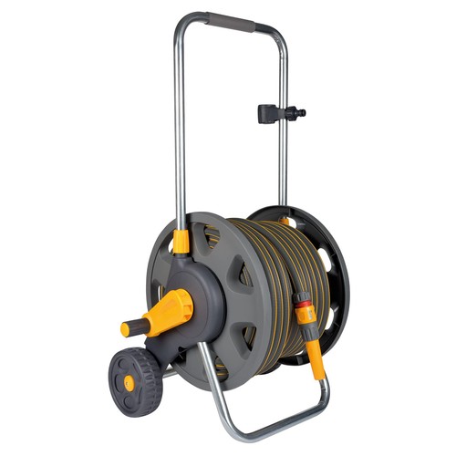 Hozelock cart plus - -, of