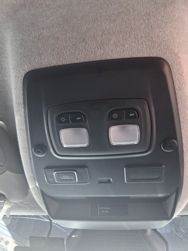2025 renault trafic x82 - 2025,