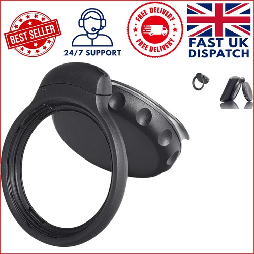 Compact windscreen easyport - windscreen,