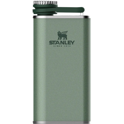 Stanley easy fill - easy, mouth