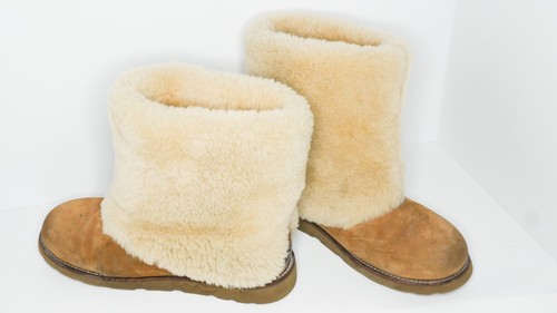 Ugg australia maylin - australia, chestnut