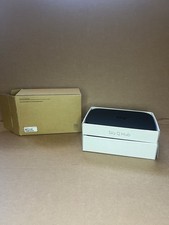 Sky Q Hub Wireless Router WiFi