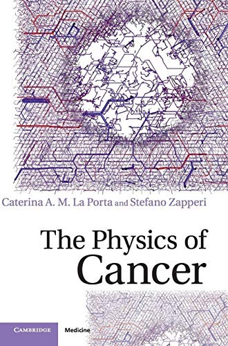 The physics cancer - of,
