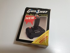 Gun Shot (GS.2) Joystick