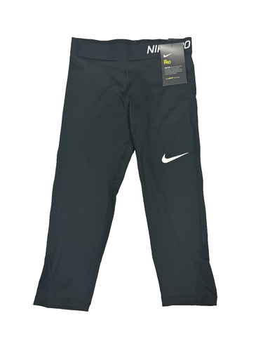 New nike pro dri fit - new, dri-fit