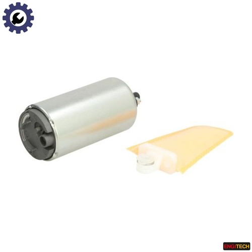 Fuel pump ent100042 - pump, for