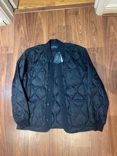 Polo Ralph Lauren Quilted