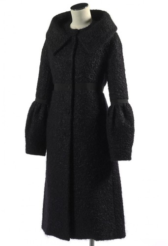 Martin grant women coat - grant,