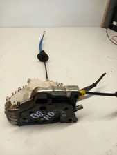 Audi A4 S4 B8 8K 2011 Front