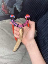 Gypsy Catapult Slingshot