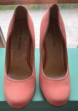 Koi Couture Women's Dress