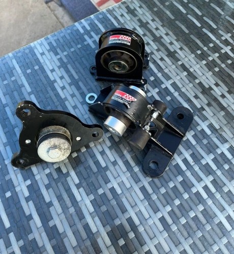Honda civic type ep3 engine - type,