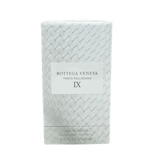 Bottega Veneta Parco