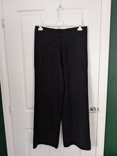 RISE & FALL 100% Cashmere