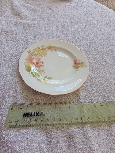Duchess peach rose 494 tea - duchess,