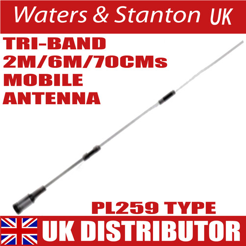 Comet sb15 triband mobile - comet,