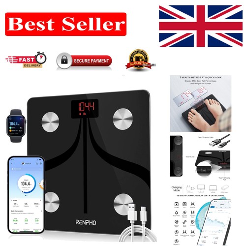 Usb rechargeable smart - usb,