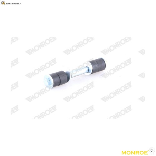 Stabiliser kit l14210 for - kit,