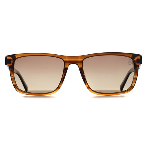 Timberland sunglasses tb00020 - timberland,