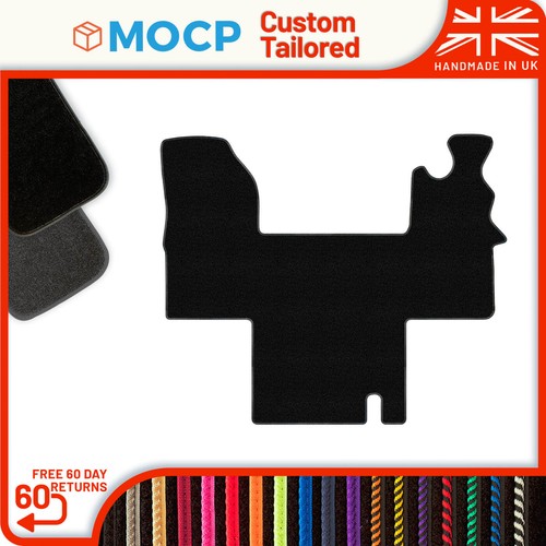 Carpet motorhome mats fit - motorhome,