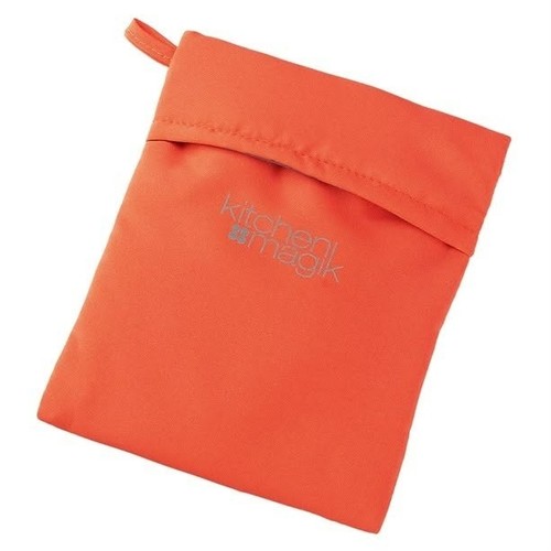 Microwave jacket potato pouch - microwave,