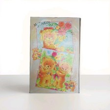 Vintage 1992 Possible Dreams